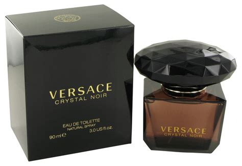 versace noir cologne|Versace cologne for cheap.